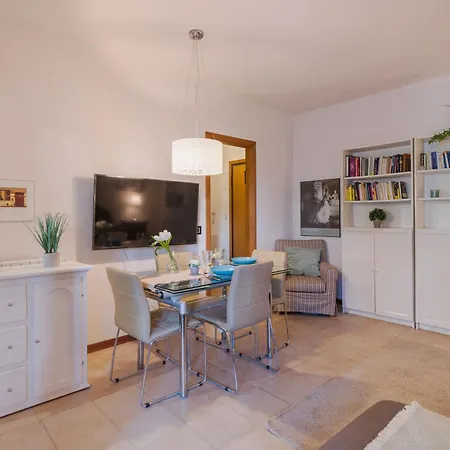 Joelle By Interhome