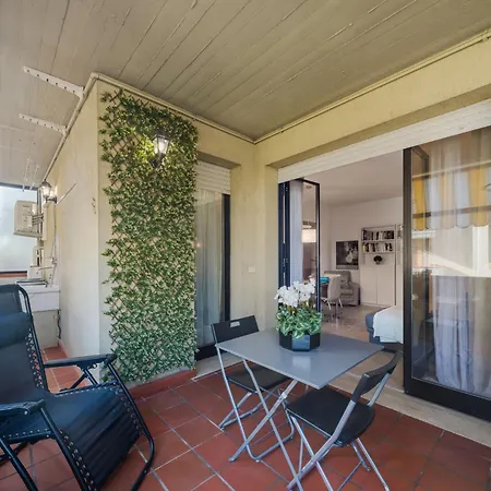 Joelle By Interhome Torre del Lago Puccini